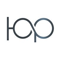 ЮРИСТ-РЕГИОН