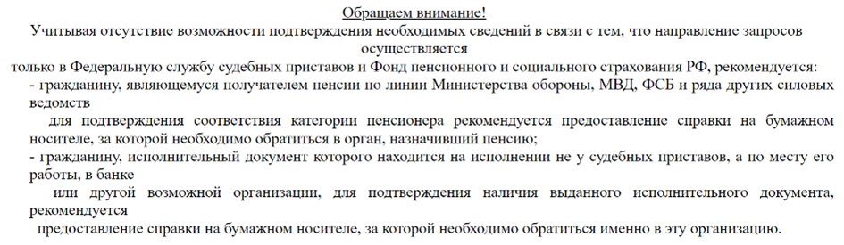 9-230426.png 9-230426.png