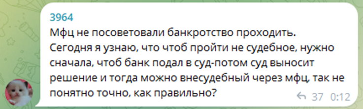 20-230426.png 20-230426.png