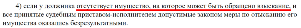 2-230426.png 2-230426.png