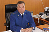 ООО "ЮБ УСТИМЕНКО"