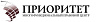 ООО "ПРИОРИТЕТ"