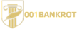 Логотип 001Bankrot