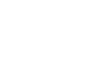 АРБИТР